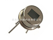 鑫永誠 紅外熱電堆系列:整個系列紅外熱釋電性能穩(wěn)定，噪音小，無電磁干擾