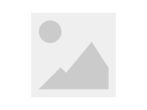 深圳安博會(huì)，#CPSE2025 鑫永誠精彩亮相九號(hào)館9B05