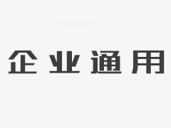 大型砂塵試驗箱簡單故障自我排除方法