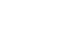 溫濕度試驗(yàn)箱、循環(huán)試驗(yàn)箱、光照試驗(yàn)箱、老化試驗(yàn)箱、沖擊試驗(yàn)箱、IP防護(hù)試驗(yàn)設(shè)備、步入式試驗(yàn)室、鹽霧腐蝕試驗(yàn)室、非標(biāo)產(chǎn)品等